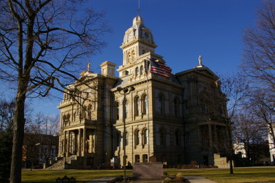 IMGP1849.jpg