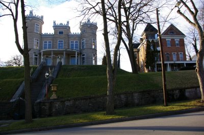 IMGP1881.jpg