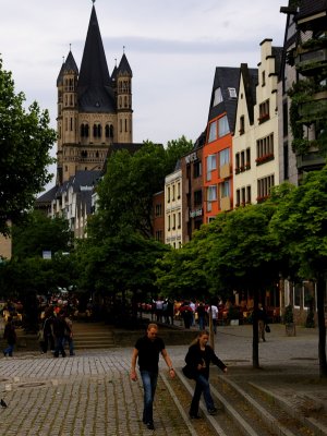 IMGP3202.jpg