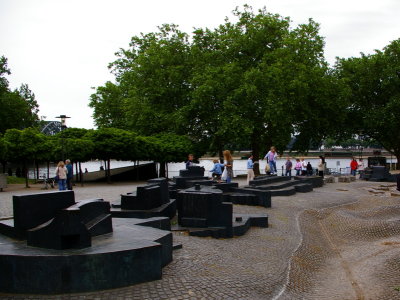 IMGP3206.jpg
