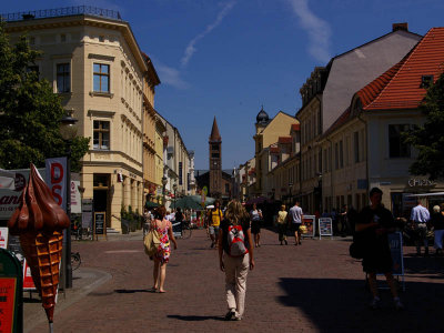 IMGP4221.jpg