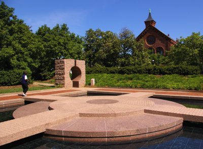 IMGP6285.jpg