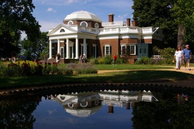 Monticello