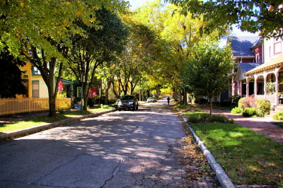 IMGP8075.jpg