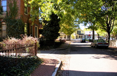 IMGP8079.jpg