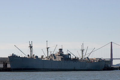 USS Jeremiah OBrien 3.jpg
