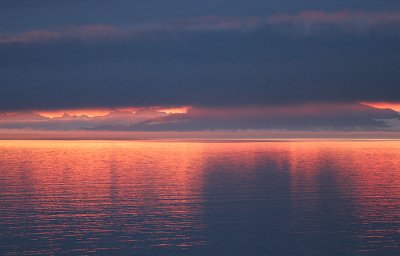 Juneau Sunrise.jpg