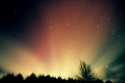 aurora_06.jpg