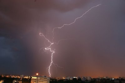 s_img_5422.jpg