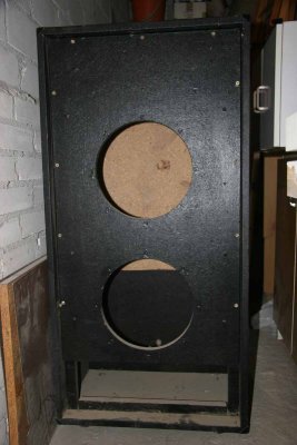 s_img_5844.jpg