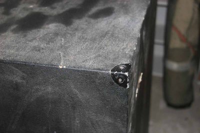 s_img_5845.jpg