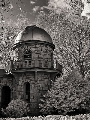 UW - IR 6