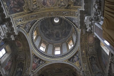 Santa Maria Maggiore