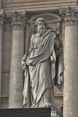 St. Peter