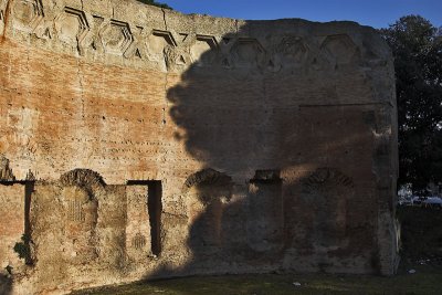 Forum