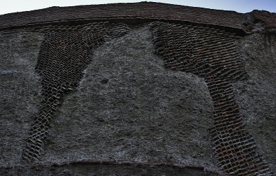 Forum