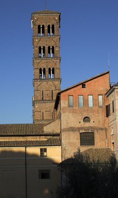 Forum
