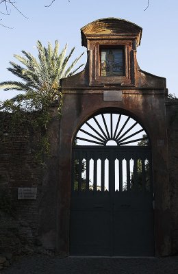 Forum
