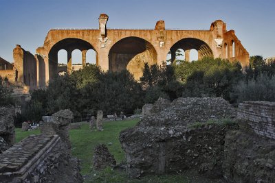 Forum