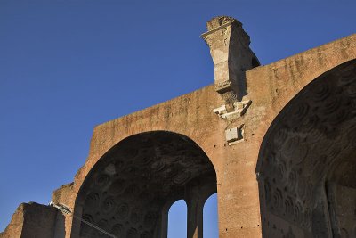 Forum