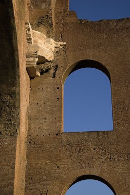 Forum