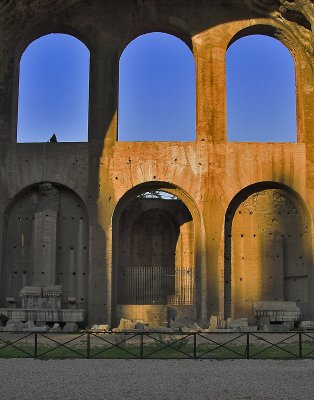 Forum