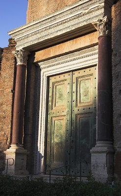 Forum