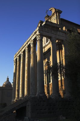 Forum