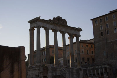 Forum