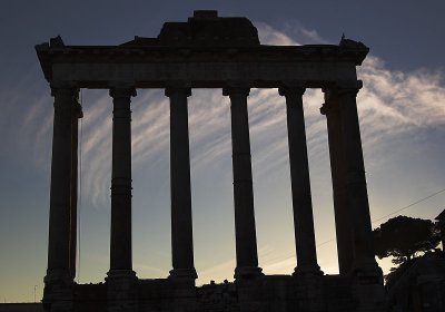 Forum