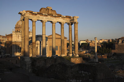 Forum