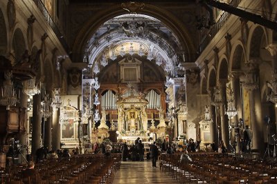 Sanctuary
