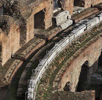 Colosseum