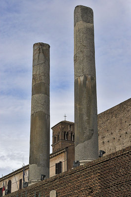 Forum