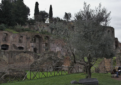 Forum