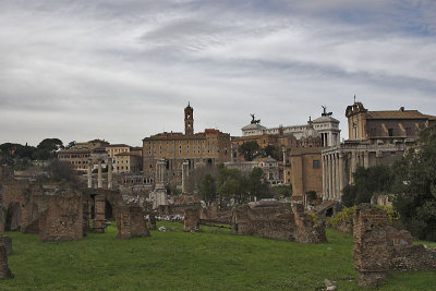 Forum
