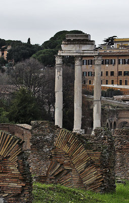 Forum