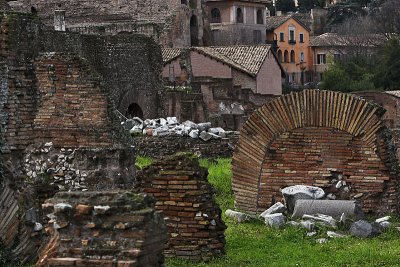 Forum