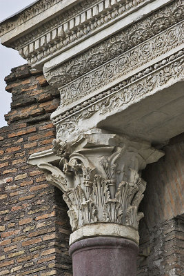 Forum