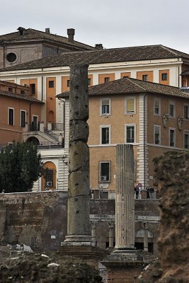 Forum