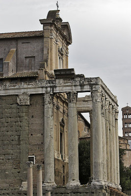 Forum