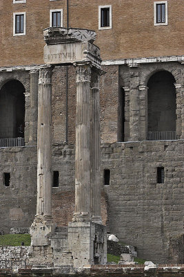 Forum