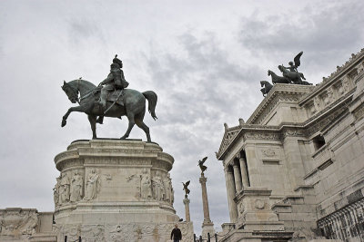 Vittorio Emanuele II