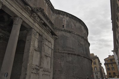 Pantheon