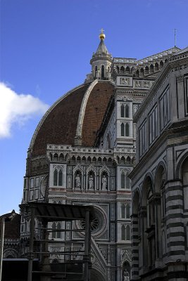 Duomo