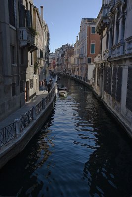 Venice-110