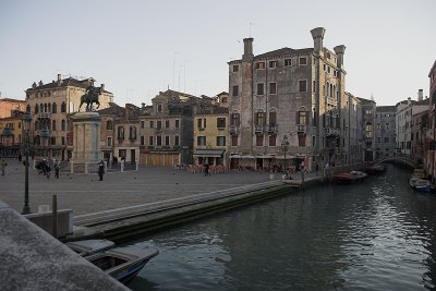 Venice-74