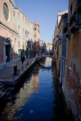 Venice-94