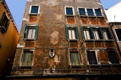 Venice-96