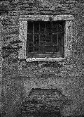 Window